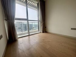 Corals At Keppel Bay (D4), Condominium #625565921